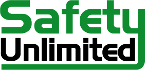 Safety Unlimited