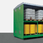 Bespoke Cabinets: The Ultimate Solution for Your Unique Storage Requirements