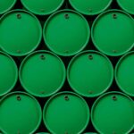 How to Choose the Right Acid Storage Cabinet for Your Lab