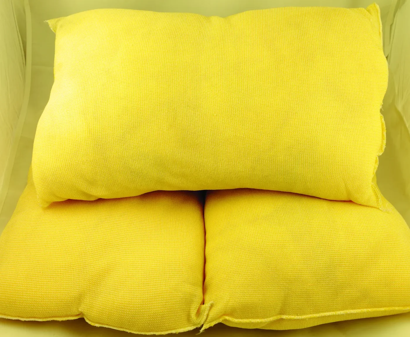 Cushions
