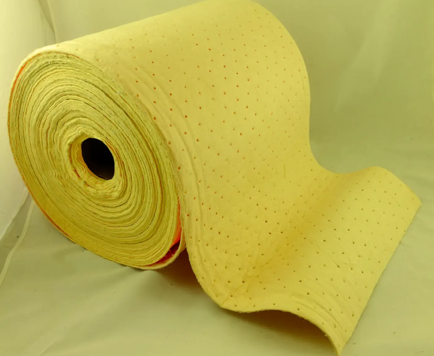 Rolls and Mini Rolls